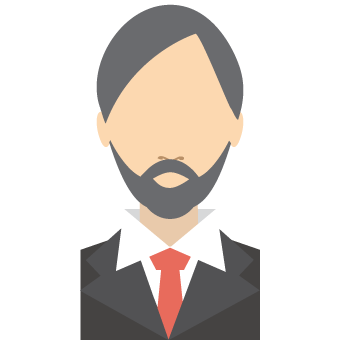 Learning Options for a New Career or Business